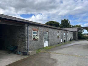 Rokeby cottages
